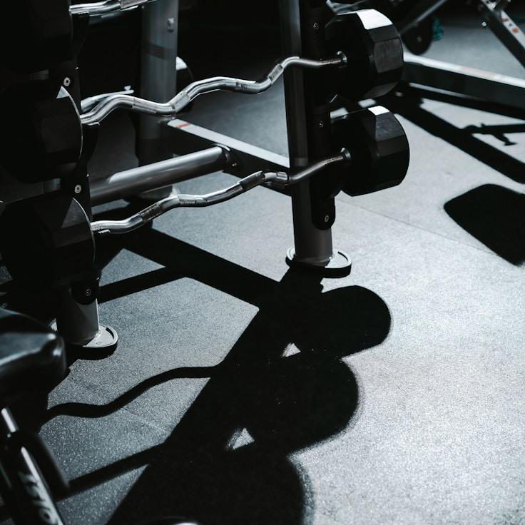 Choosing a gym that fits your lifestyle